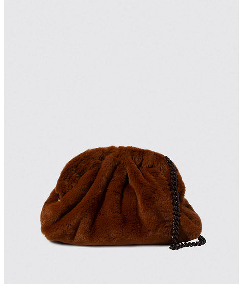 Nita Game - Brown